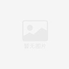 安裝烤漆龍骨吊頂時(shí)，需要注意哪些細(xì)節(jié)以確保安裝質(zhì)量？
